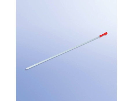 Sonda DAHLHAUSEN Sonda CH18 - 40 cm