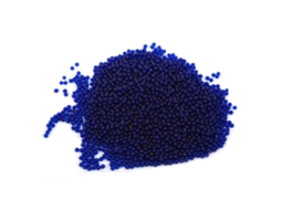 Bolas de Gel S/MARCA (3000 unidades) para decoração