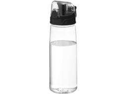 Bidón De Tritan™ De 700 Ml "capri"