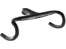 Guiador VISION Metron 6d Integrated Carbono 120 Mm Drop