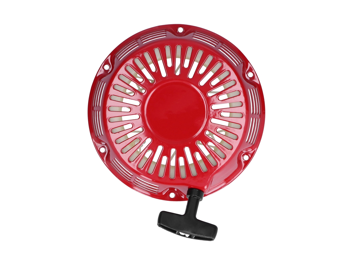 Arranque a Corda Gx390 S/MARCA
