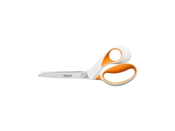 Tesoura de costura FISKARS Razoredge Softgrip de 23 cm
