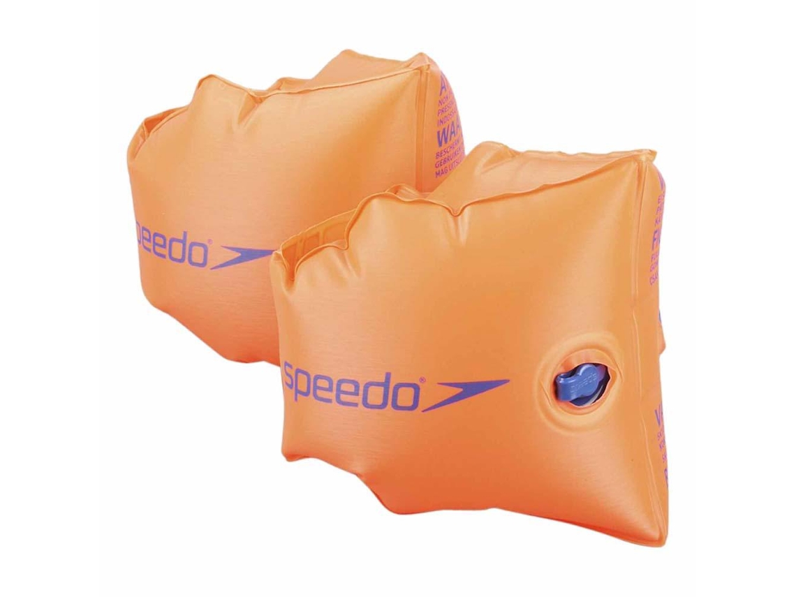 Speedo Armbands