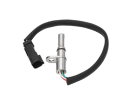 Sensor De Velocidade Aço Inoxidável 262‑3764