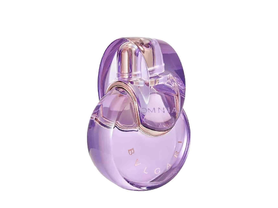 Omnia Amethyste Edt 100mlwomen100ml