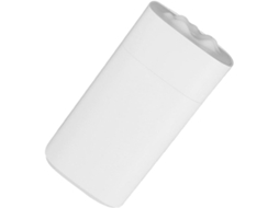 Umidificador Multifuncional Hanabass Com Grande Capacidade E Luz Noturna Prática, Alimentado Por Usb