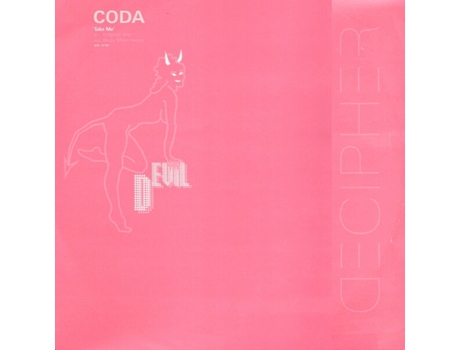 Air Blaster 2.0, Hydrayne Cordless Mini Elétrico Air Duster 3 Marchas Ajustáveis, 130000 Rpm Ventilador Potente Com Lâmpada Aquaforge