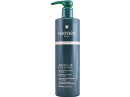 Champô RENE FURTERER Absolue Keratine Renewal Shampoo Sulfate-Free (600 ml)