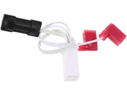 Sensor Termistor Para Geladeira De Camping