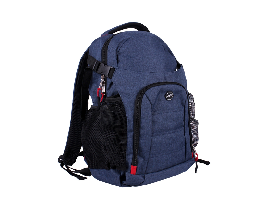 Mochila QHP