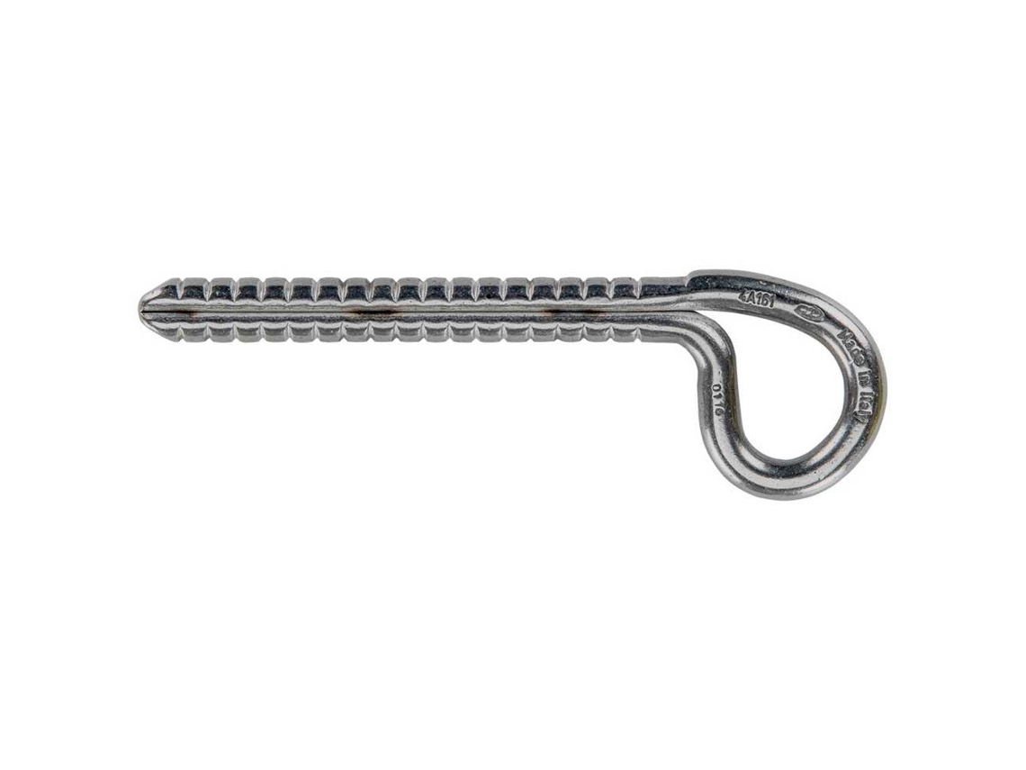 Climbing Technology Glue In Anchor Long Worten.pt