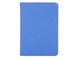 Capa Protetora Para 2018 Kindle Paperwhite 4ª Geração, Anti-queda E Anti-poeira.