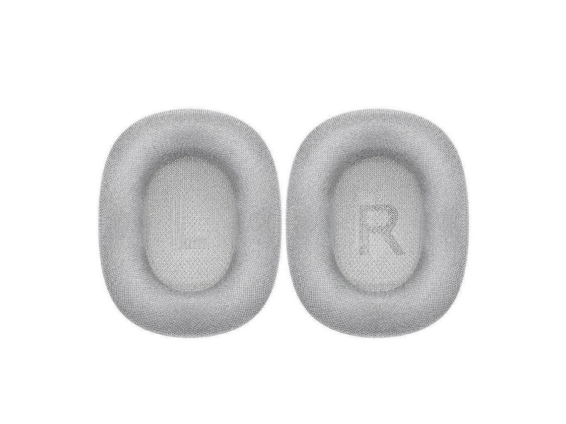 Removedor de Cera de Ouvido Espiral de Silicone Seguro com 16 Pontas Laváveis S/MARCA
