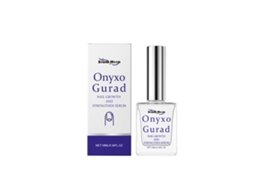 Sérum Fortalecedor para Crescimento Saudável de Unhas