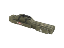Estojo Canas Uwd-12002G Verde 120 Cmmikado