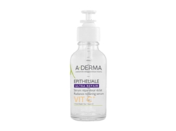 Epitheliale Ultra Repair Sérum Vit CA Derma