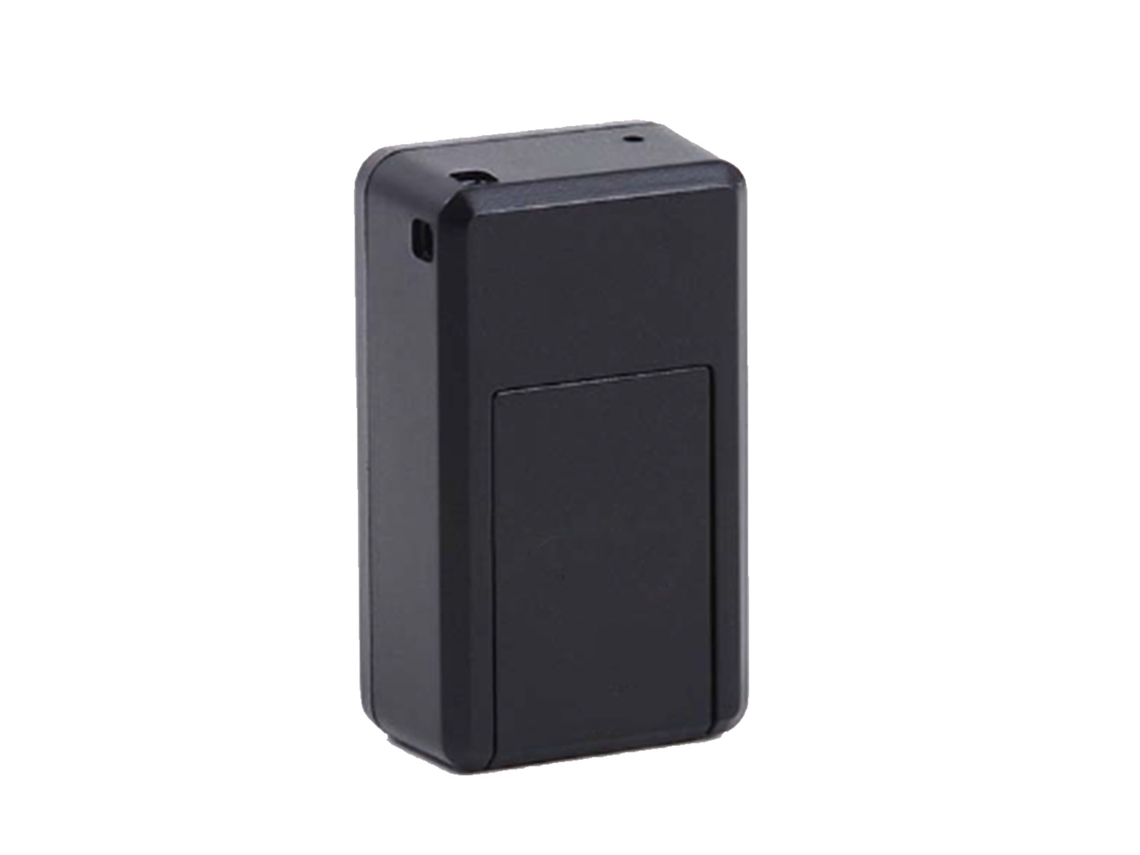 Localizador Gps LAXISCREED com Ímã Forte Sem Instalação