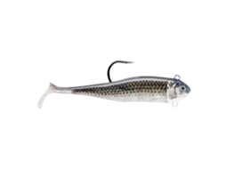 Lure STORM Biscay Minnow Coast - 18g