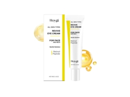 Creme Anti-rugas Com Retinol Reparador Efeito Múltiplo