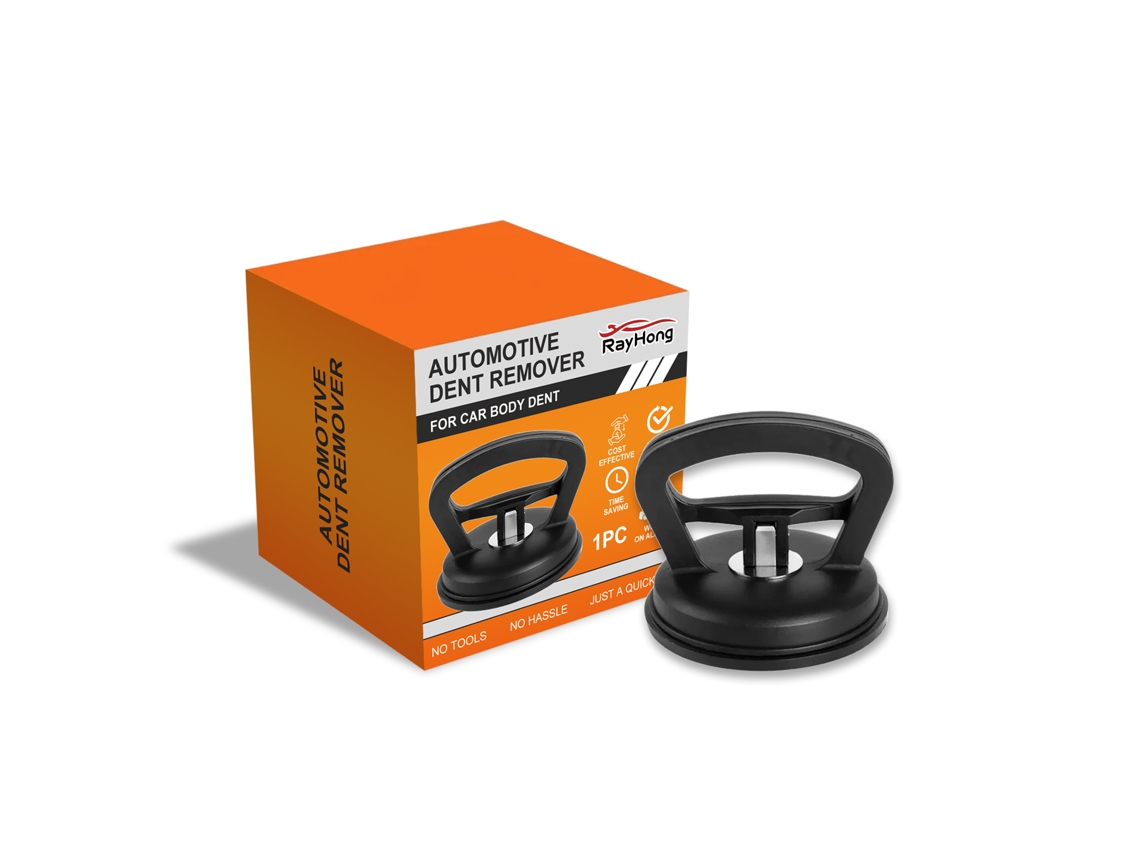 Purificador para Piscinas LAXISCREED