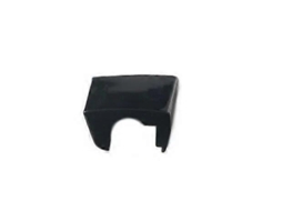 Gabinete Espelho Retrovisor Chevrolet Captiva 2012-2017 Com Luz Indicadora