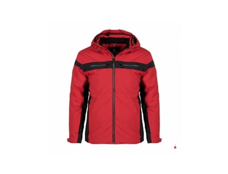 Casaco de Esqui Peak Mountain Cancelle (Tam: Xl)