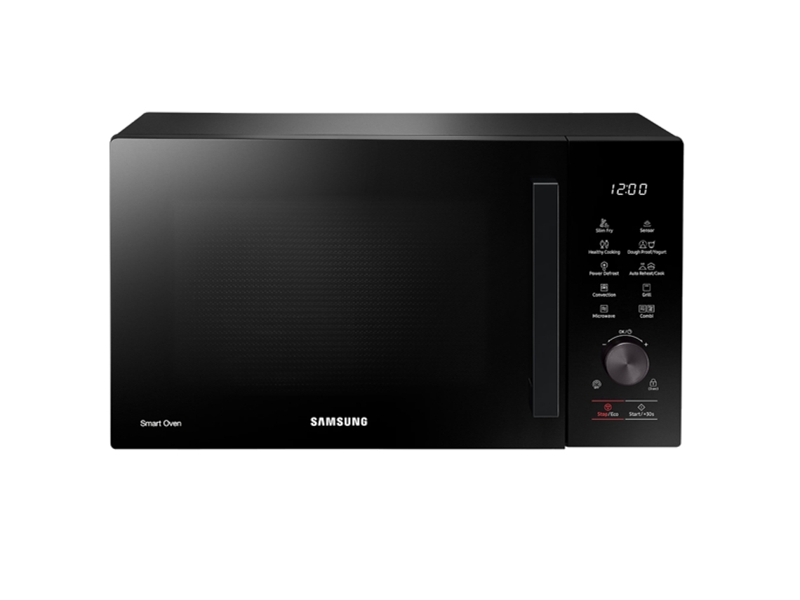 Micro-Ondas Mc28A5137Kk/E1 SAMSUNG (Outlet Grade A)