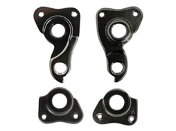 Massi Dropout Frame Hanger Mtb Pro Boost 29 Inches 2020