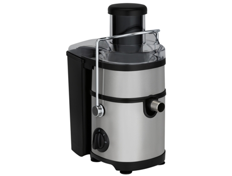 Centrifugadora SOGO LIC-SS-5135 Inox (600 W) — 600 W