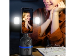 ,