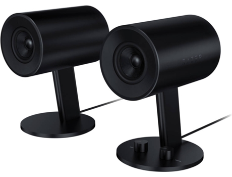 COLUNAS NOMMO (RZ05-02450100-R3G1)