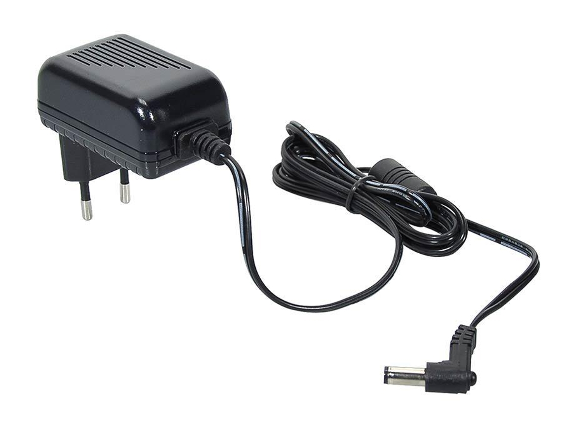 Medeli Teclado Eletrónico Portátil 61 Teclas Sensíveis Ao Toque 2 X 3 Watt