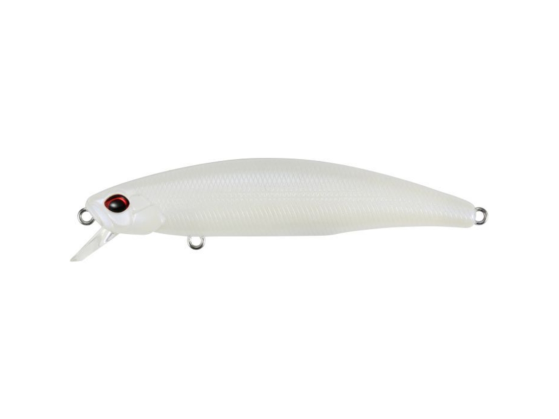 Isco DUO Tide Minnow 90 S 16g
