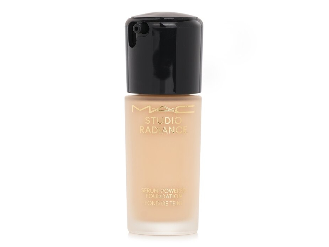 Base Líquida Studio Radiance Serum Powered NC11.5 30ml/1oz MAC