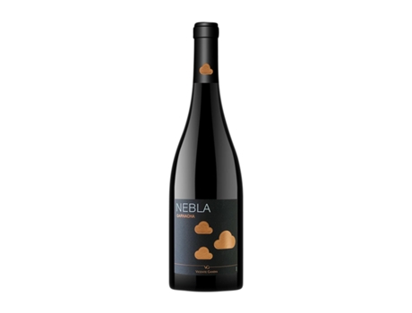 Vinho VICENTE GANDÍA Nebla Grenache Valencia (0.75 L - 1 Unidade)