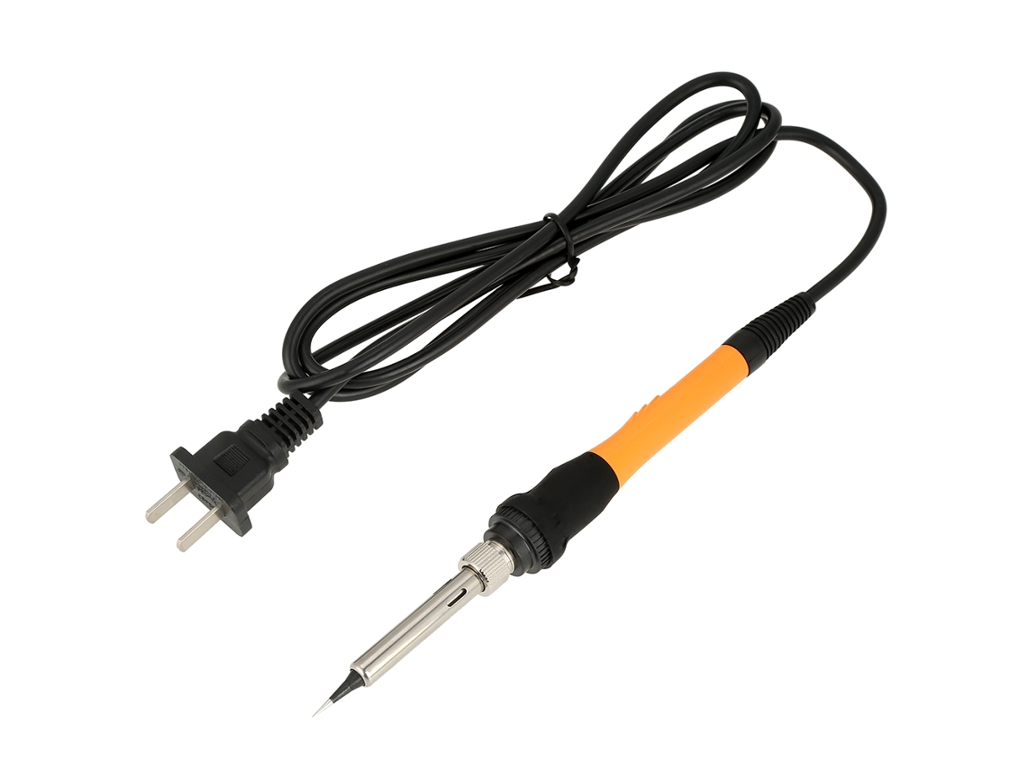 Ferramenta De Soldagem De Calor Interno Lodestar L407032, Soldador Elétrico De 32w
