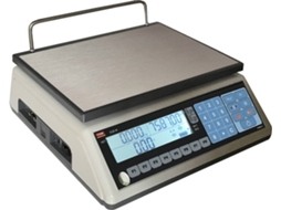 Balança SITTEN TEM EGE B1 30 (Interface: PC)