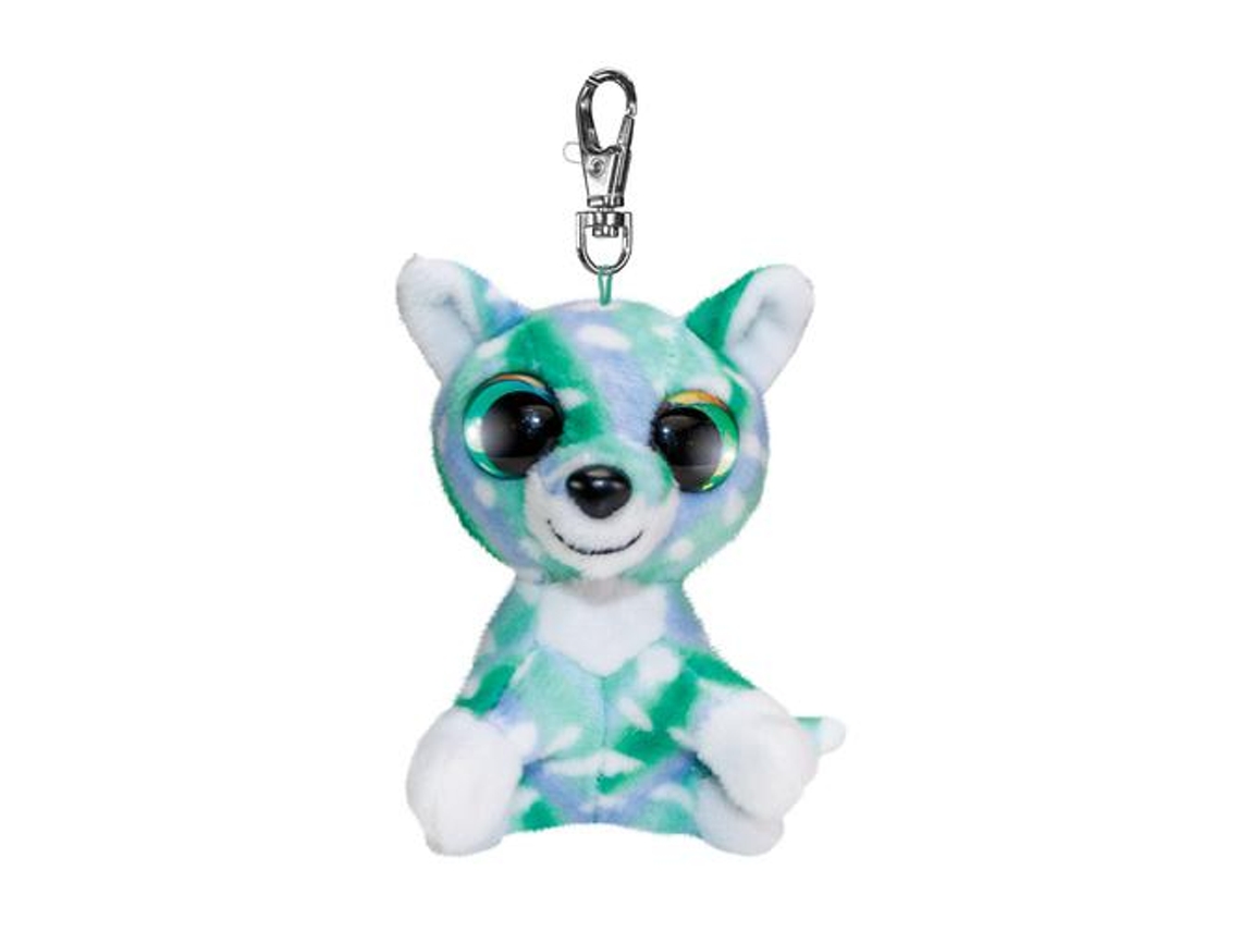 Lumo Stars 56149 Peluche