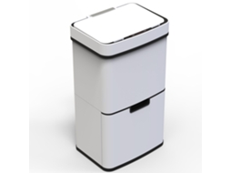 Contentor de Cozinha Automático 75 L Narvik KITCHEN MOVE