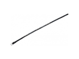 Cinto Filet a Olives Preto 100 Cmequitheme