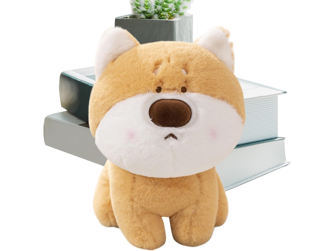 Brinquedo De Pelúcia, Para Decoração De Quarto, Casa, Cabeceira E Sala