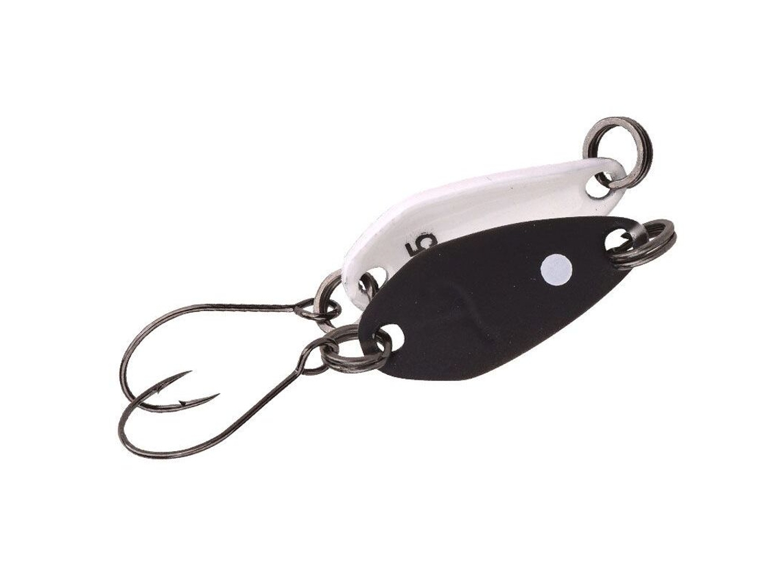 Lure Spro Trout Master Incy Spoon