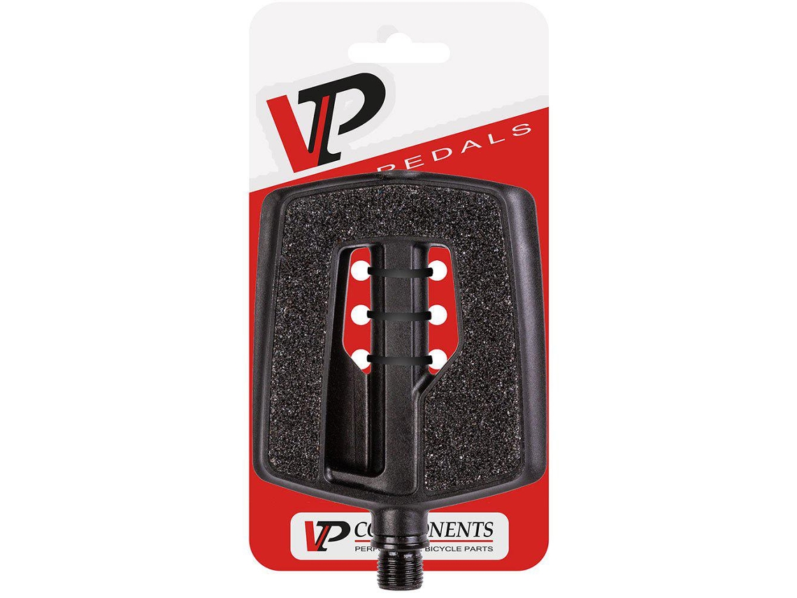 Vp Pedais Antideslizantes