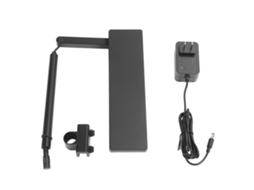 Luz de Aquário Led LAXISCREED App Controle Inteligente
