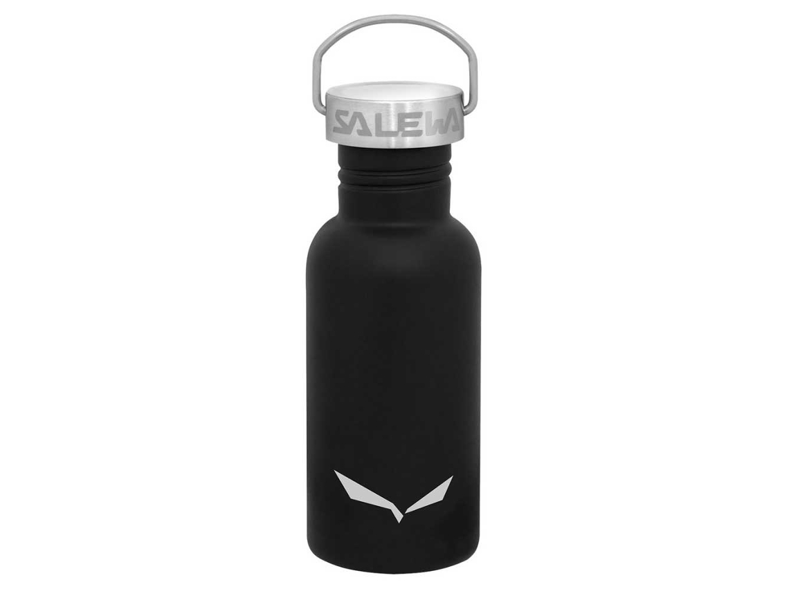 Garrafa de Montanha SALEWA Aurino (500 ml)