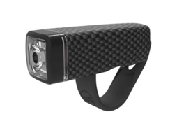 Knog Pop I Front