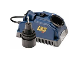 Tivoly Afiador de Brocas Drill Doctor Xp