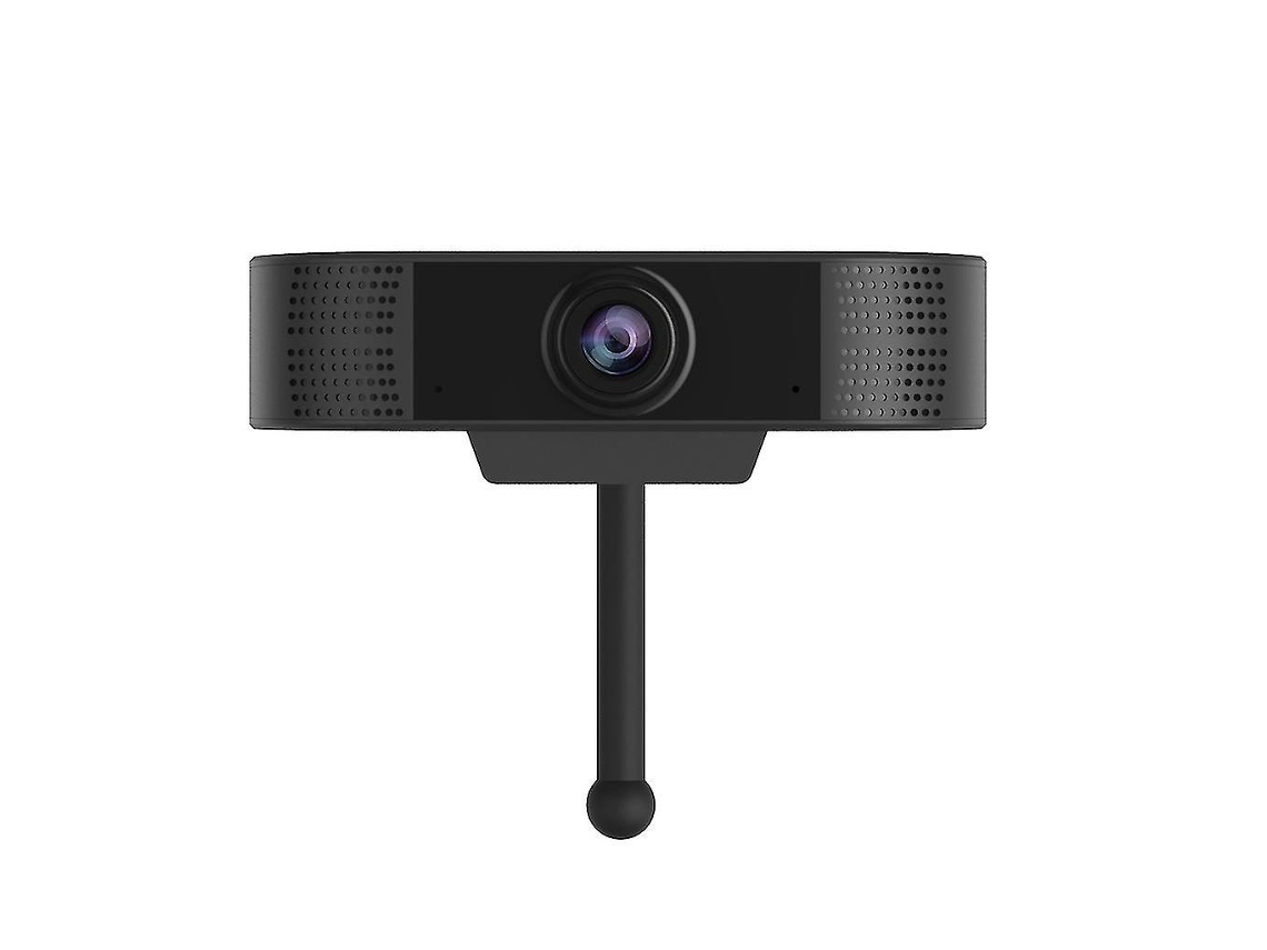 Computador Portátil Para Aulas Online, Videochamadas Com Webcam E Microfone.