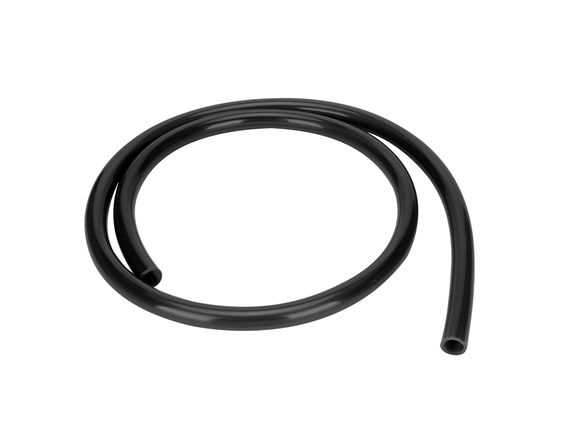 Tubo Flexível Pvc Slim LAXISCREED