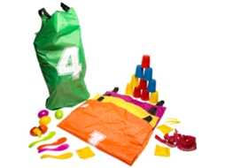 Kit de Festa BS-TOYS